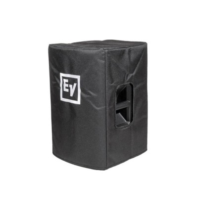 Funda Electro-Voice ETX-15P-CVR - Protección acolchada para altavoz