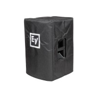 Funda Electro-Voice ETX-15P-CVR - Protección acolchada para altavoz