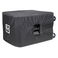 ELECTRO VOICE ETX-15SP-CVR ELECTRO VOICE ETX-15SP-CVR