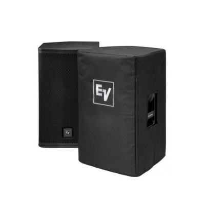 Electro-Voice EKX-12-CVR - Funda para altavoces EKX-12 y EKX
