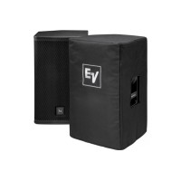 Electro-Voice EKX-12-CVR - Funda para altavoces EKX-12 y EKX
