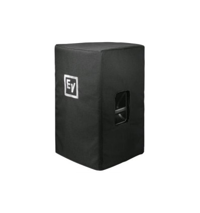 Electro-Voice EKX-15-CVR - Funda para altavoces EKX-15 y EKX