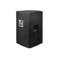 Electro-Voice EKX-15-CVR - Funda para altavoces EKX-15 y EKX Electro-Voice EKX-15-CVR - Funda para altavoces EKX-15 y EKX