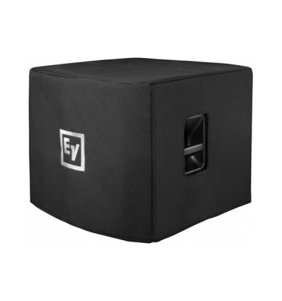 Electro-Voice EKX-18S-CVR - Funda para subwoofer EKX-18S y E