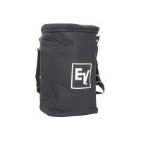 ELECTRO VOICE CB1 ELECTRO VOICE CB1