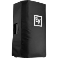 Funda Electro-Voice ELX200-15-CVR - Protección para altavoces Funda Electro-Voice ELX200-15-CVR - Protección para altavoces