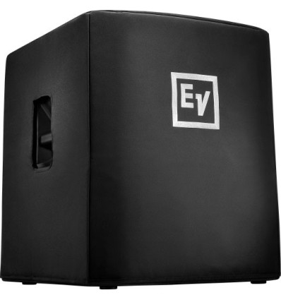 ELECTRO VOICE ELX200-18S-CVR