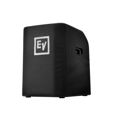 Funda EVOLVE50-SUBCVR - Protección subwoofer EVOLVE 50
