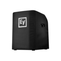 Funda EVOLVE50-SUBCVR - Protección subwoofer EVOLVE 50