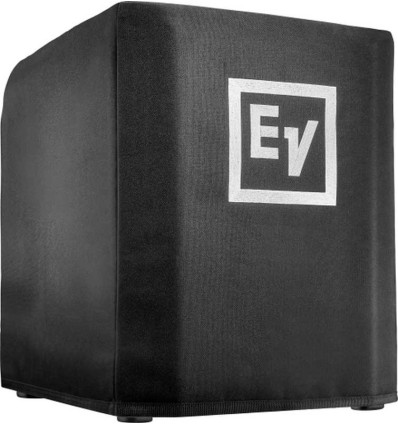 ELECTRO VOICE EVOLVE30M-SUBCVR