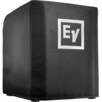 Funda EVOLVE30M-SUBCVR - Protección subwoofer EVOLVE 30M