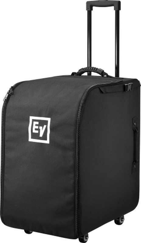 ELECTRO VOICE EVOLVE-CASE
