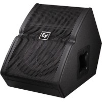 Monitor Pasivo Electro-Voice TX1122FM 12" – Sonido Profesional Monitor Pasivo Electro-Voice TX1122FM 12" – Sonido Profesional