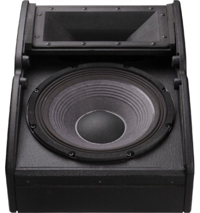 Monitor Pasivo Electro-Voice TX1122FM 12" – Sonido Profesional
