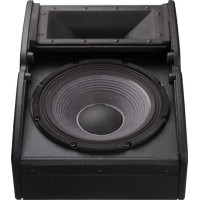 Monitor Pasivo Electro-Voice TX1122FM 12" – Sonido Profesional Monitor Pasivo Electro-Voice TX1122FM 12" – Sonido Profesional