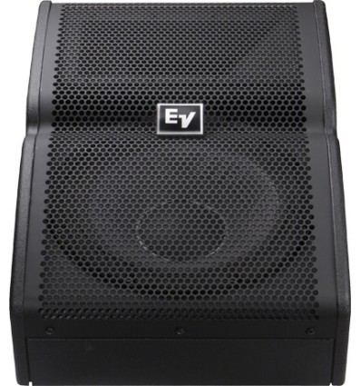 Monitor Pasivo Electro-Voice TX1122FM 12" – Sonido Profesional