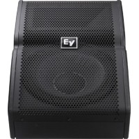 Monitor Pasivo Electro-Voice TX1122FM 12" – Sonido Profesional Monitor Pasivo Electro-Voice TX1122FM 12" – Sonido Profesional