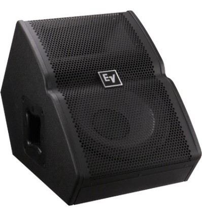 Monitor Pasivo Electro-Voice TX1122FM 12" – Sonido Profesional