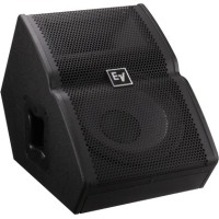 Monitor Pasivo Electro-Voice TX1122FM 12" – Sonido Profesional Monitor Pasivo Electro-Voice TX1122FM 12" – Sonido Profesional
