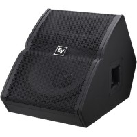 Electro-Voice TX1152FM - Monitor Pasivo 15" 500W Electro-Voice TX1152FM - Monitor Pasivo 15" 500W