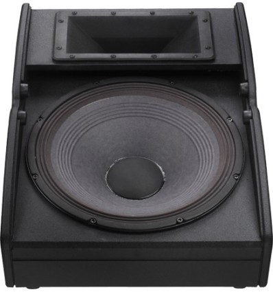 Electro-Voice TX1152FM - Monitor Pasivo 15" 500W