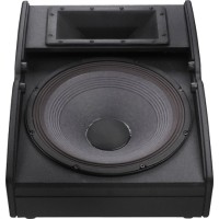 Electro-Voice TX1152FM - Monitor Pasivo 15" 500W Electro-Voice TX1152FM - Monitor Pasivo 15" 500W