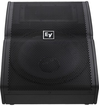 Electro-Voice TX1152FM - Monitor Pasivo 15" 500W