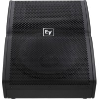 Electro-Voice TX1152FM - Monitor Pasivo 15" 500W Electro-Voice TX1152FM - Monitor Pasivo 15" 500W