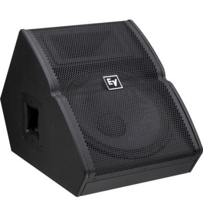 Electro-Voice TX1152FM - Monitor Pasivo 15" 500W