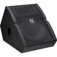 Electro-Voice TX1152FM - Monitor Pasivo 15" 500W Electro-Voice TX1152FM - Monitor Pasivo 15" 500W