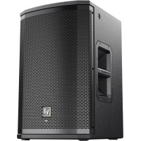 Electro-Voice ETX-10P - Altavoz activo de 10" y 2000W - DSP avanzado Electro-Voice ETX-10P - Altavoz activo de 10" y 2000W - DSP avanzado