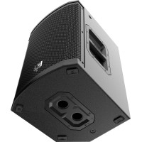 Electro-Voice ETX-10P - Altavoz activo de 10" y 2000W - DSP avanzado Electro-Voice ETX-10P - Altavoz activo de 10" y 2000W - DSP avanzado