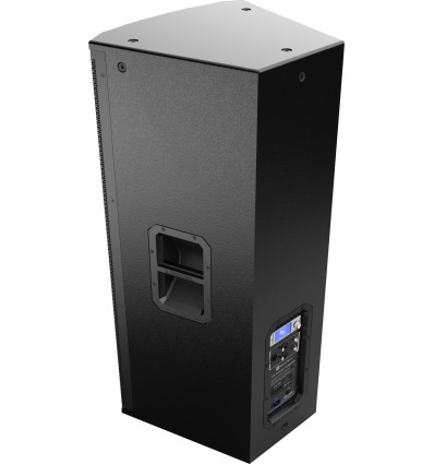 Altavoz Activo Electro-Voice ETX-35P de 15" y 2000W