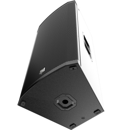 Altavoz Activo Electro-Voice ETX-35P de 15" y 2000W