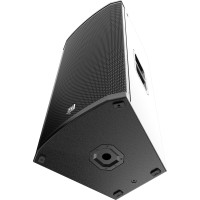 Altavoz Activo Electro-Voice ETX-35P de 15" y 2000W Altavoz Activo Electro-Voice ETX-35P de 15" y 2000W