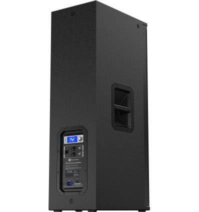Altavoz Activo Electro-Voice ETX-35P de 15" y 2000W