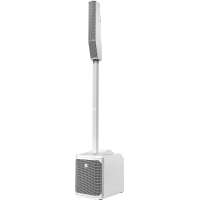 ELECTRO VOICE EVOLVE30M-W (BLANCO)