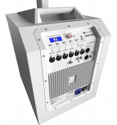 ELECTRO VOICE EVOLVE30M-W (BLANCO)