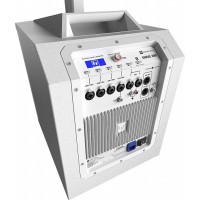 ELECTRO VOICE EVOLVE30M-W (BLANCO)