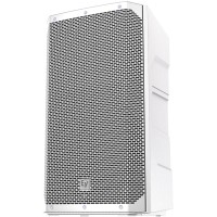 Altavoz Activo Electro-Voice ELX200-12P-W de 12" y 1200W en Blanco Altavoz Activo Electro-Voice ELX200-12P-W de 12" y 1200W en Blanco