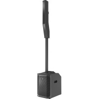 Electro-Voice EVOLVE50M-KB - Sistema de columna portátil 1000W