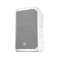 Altavoz Activo Electro-Voice ELX200-15P-W de 15" y 1200W en Blanco Altavoz Activo Electro-Voice ELX200-15P-W de 15" y 1200W en Blanco