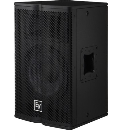 Electro-Voice TX1122 - Altavoz Pasivo 12" 500W