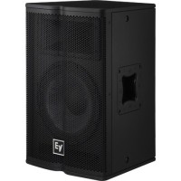 Electro-Voice TX1122 - Altavoz Pasivo 12" 500W Electro-Voice TX1122 - Altavoz Pasivo 12" 500W