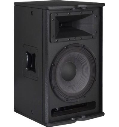 Electro-Voice TX1122 - Altavoz Pasivo 12" 500W