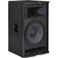 Electro-Voice TX1122 - Altavoz Pasivo 12" 500W Electro-Voice TX1122 - Altavoz Pasivo 12" 500W