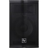Electro-Voice TX1122 - Altavoz Pasivo 12" 500W Electro-Voice TX1122 - Altavoz Pasivo 12" 500W