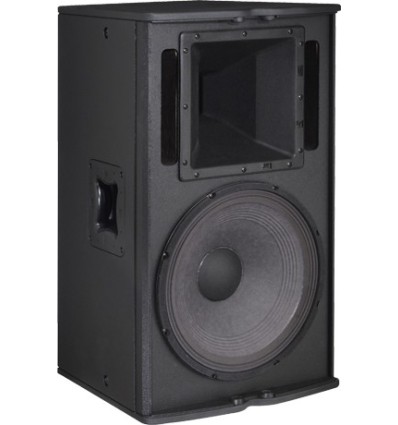 Altavoz Pasivo Electro-Voice TX1152 15" – Sonido Profesional