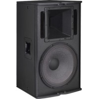 Altavoz Pasivo Electro-Voice TX1152 15" – Sonido Profesional Altavoz Pasivo Electro-Voice TX1152 15" – Sonido Profesional