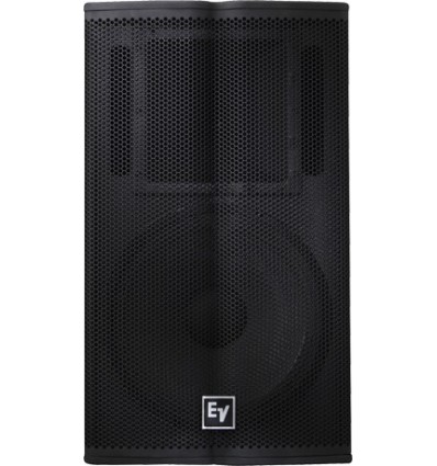 Altavoz Pasivo Electro-Voice TX1152 15" – Sonido Profesional